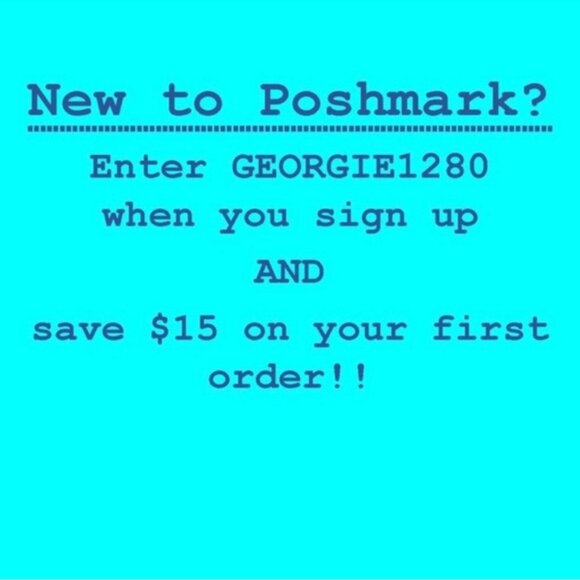 Nike Everyday Plus Cushion 6 Pack - Black, Women's Medium - NWT - Picture 6 of 6